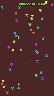 How to download Trench Invaders 1.0.0 apk for android