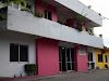 Hotel En Chachalacas Veracruz Con Alberca