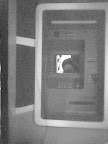 47050023.JPG