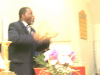 DSCF3113.JPG
