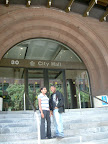 DSCF9394.JPG