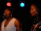 DSCF9388.JPG
