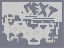 Thumbnail of the map '99-0 Next'