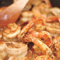 Prawns Nacional