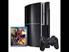 Ps3 De 40Gb En Perfecto Funcionamiento