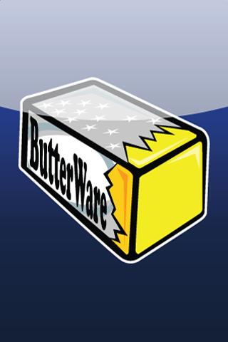 ButterViewer