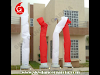Sky Dancer Garcia Air Dancer Bailarines $ 1699
