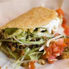 Gorditas