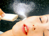 Belleza Y Piel Facial Sabrina D´Santiago Spa