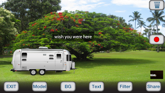 How to install Airstream Everywhere patch 1.04 apk for laptop