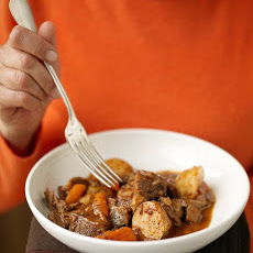 Beef Stew