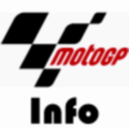 Moto Info (ES) LOGO-APP點子