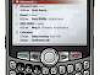 Blackberry 8310 El Mas Elegante Y Compacto