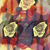 FLORALarrangementTWOseanMARTORANA.jpg