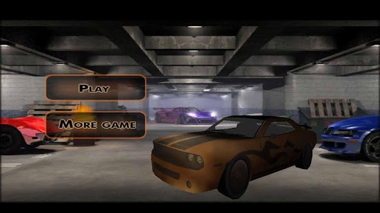 How to download Taxi Simulator 3D- City Ride patch 1.0 apk for bluestacks