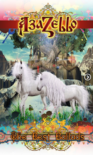 How to get Azazello - Best Ballads 1.1.8 unlimited apk for android