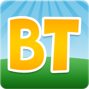 Buddy Trivia.apk DinoRex