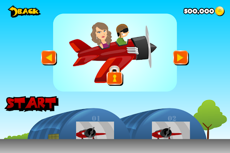 How to mod A Red Carpet Celebrity Flyer 1.0 apk for bluestacks