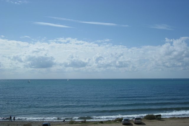 [IMG_28725.jpg]