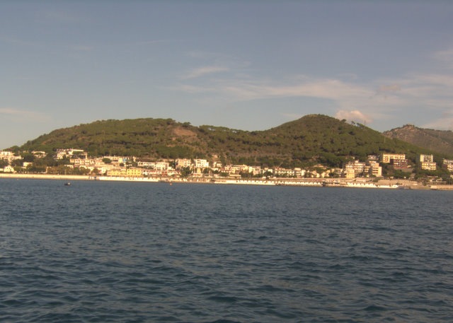 [CRW_263912.jpg]