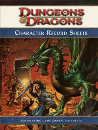 [DnDCRS[3].jpg]