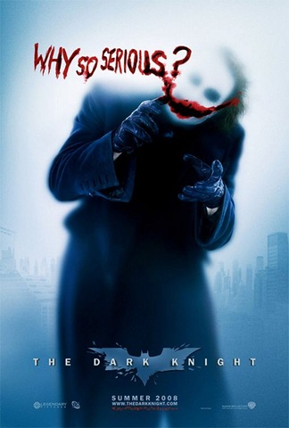 [dkjoker[8].jpg]