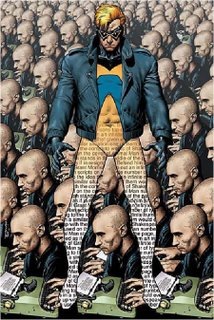 [animal-man-deus-ex-machina[3].jpg]