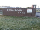 Donaldson Park