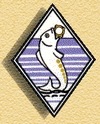 [orval 2[2].jpg]
