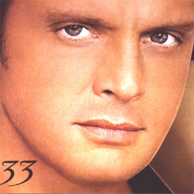 [disco 33-luis miguel[7].jpg]