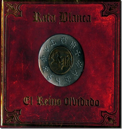 rata_blanca_-_el_reino_olvidado_-_(2008)-frontal