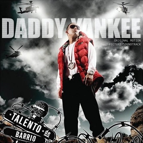 [daddy_yankee_-_talento_de_barrio_-_(2008)-frontal[7].jpg]