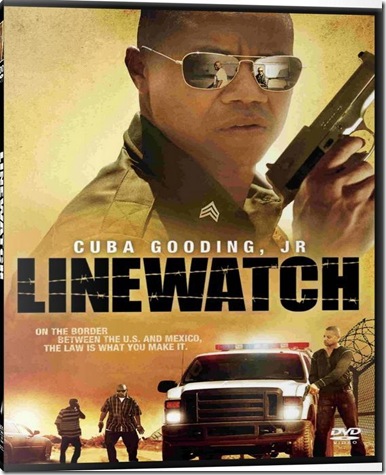 linewatcha