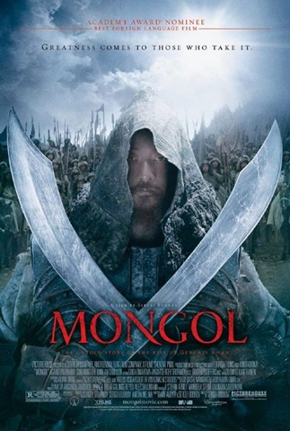 [mongol[4].jpg]