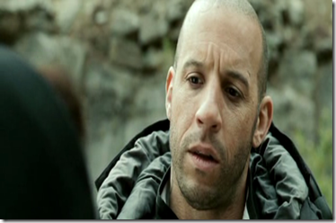BABYLON3