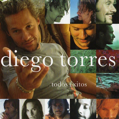 [diego_torres_-_todos_exitos_-_(2008)-frontal[5].jpg]