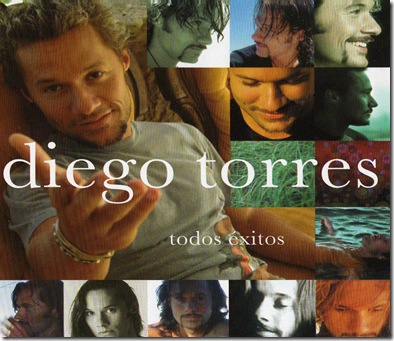 diego_torres_-_todos_exitos_-_(2008)-frontal