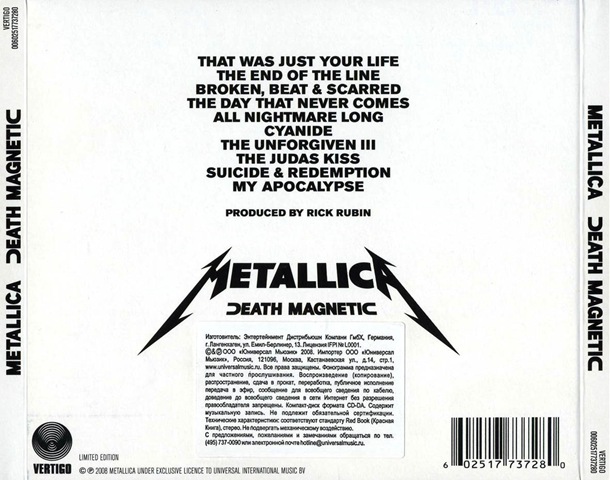 [metallica_-_death_magnetic_-_(2008)-trasera[7].jpg]