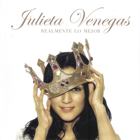 [julieta_venegas_-_realmente_lo_mejor_-_(2007)-frontal[4].jpg]