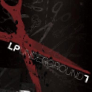 [Linkin Park - Underground v7.0 (2007)[4].jpg]