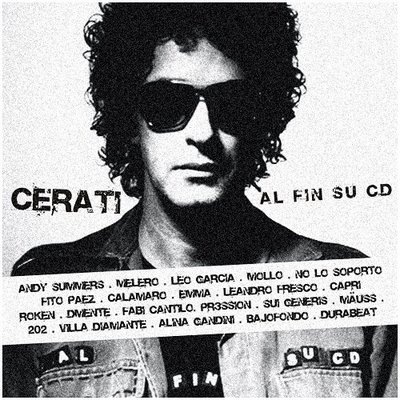 [Gustavo.Cerati-Al.Fin.Su.CD.(2008)[4].jpg]