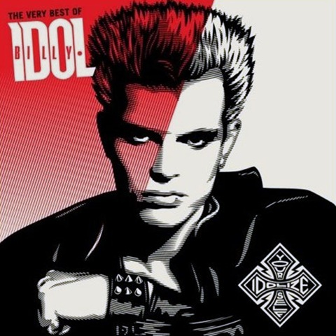 [Idolize Yourself - The Very Best of Billy Idol[5].jpg]