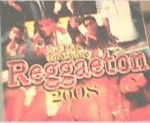 [LOS MAS BUSCADOS DE REGGAETON 2008[4].jpg]