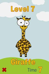 How to mod Happy Critters 1.0 apk for pc