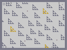 Thumbnail of the map 'Stealth Fleet'