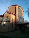 St. Brendan's Church
