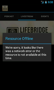 How to get LifeBridge Mobile lastet apk for laptop