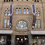 Queen Victoria Building