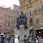 Queen Victoria Building