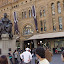 Queen Victoria Building